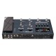 NUX MG-50LI DB MODELER & PROFILER