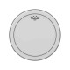 PELE REMO 14'' PINSTRIPE COATED