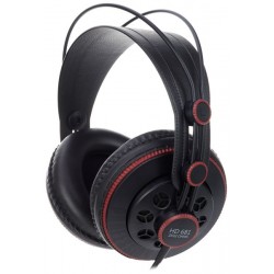 SUPERLUX HD-681