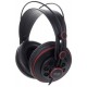 SUPERLUX HD-681