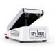 PEDAL DUNLOP BILLY DUFFY CRY BABY WAH PEDAL DUNLOP BILLY DUFFY CRY BABY WAH