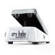 PEDAL DUNLOP BILLY DUFFY CRY BABY WAH PEDAL DUNLOP BILLY DUFFY CRY BABY WAH