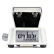 PEDAL DUNLOP BILLY DUFFY CRY BABY WAH PEDAL DUNLOP BILLY DUFFY CRY BABY WAH