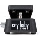PEDAL DUNLOP CRYBABY CB-535Q PEDAL DUNLOP CRYBABY CB-535Q