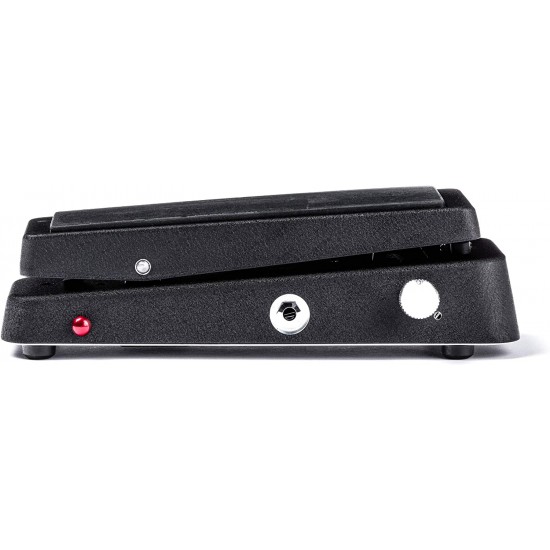 PEDAL DUNLOP CRYBABY CB-535Q PEDAL DUNLOP CRYBABY CB-535Q