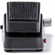 PEDAL DUNLOP CRYBABY CB-535Q PEDAL DUNLOP CRYBABY CB-535Q