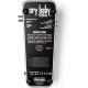 PEDAL DUNLOP CRYBABY CB-535Q PEDAL DUNLOP CRYBABY CB-535Q