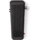 PEDAL DUNLOP CRYBABY CB-535Q PEDAL DUNLOP CRYBABY CB-535Q