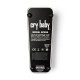 PEDAL JIM DUNLOP CRYBABY GCB-95