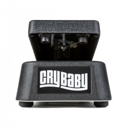 PEDAL DUNLOP CRYBABY 95Q