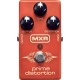 PEDAL MXR PRIME DISTORTION M-69