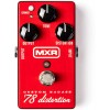 PEDAL MXR BADASS DISTORTION M-78