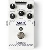 PEDAL MXR BASS COMPRESSOR M-87