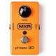 PEDAL MXR PHASE 90 M-101