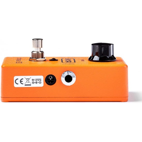 PEDAL MXR PHASE 90 M-101