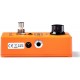 PEDAL MXR PHASE 90 M-101