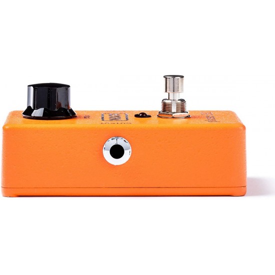 PEDAL MXR PHASE 90 M-101