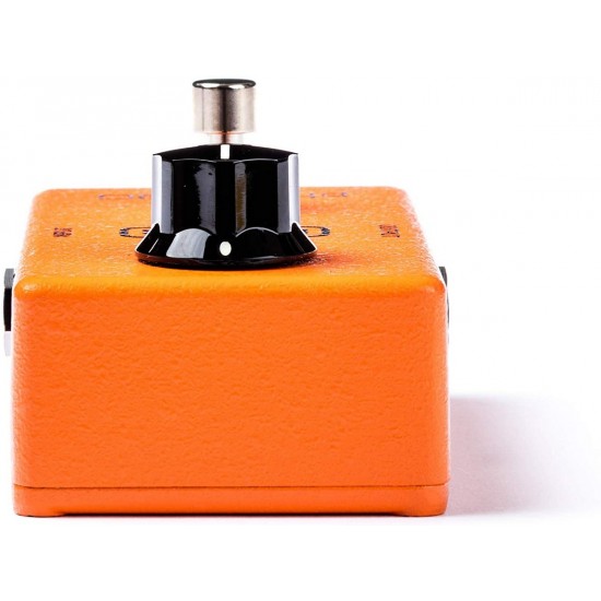 PEDAL MXR PHASE 90 M-101