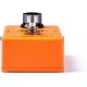 PEDAL MXR PHASE 90 M-101