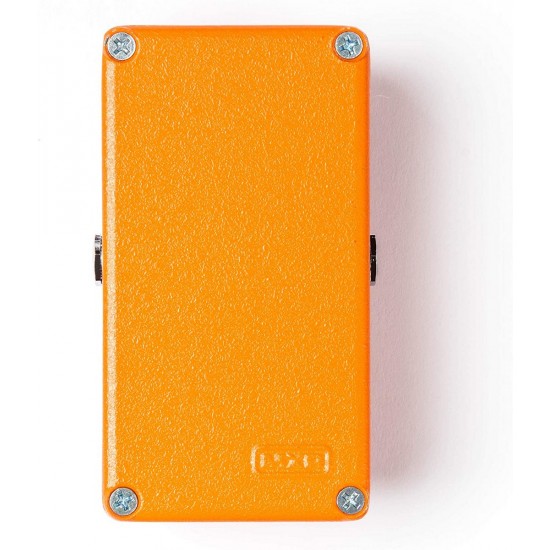 PEDAL MXR PHASE 90 M-101