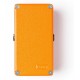 PEDAL MXR PHASE 90 M-101
