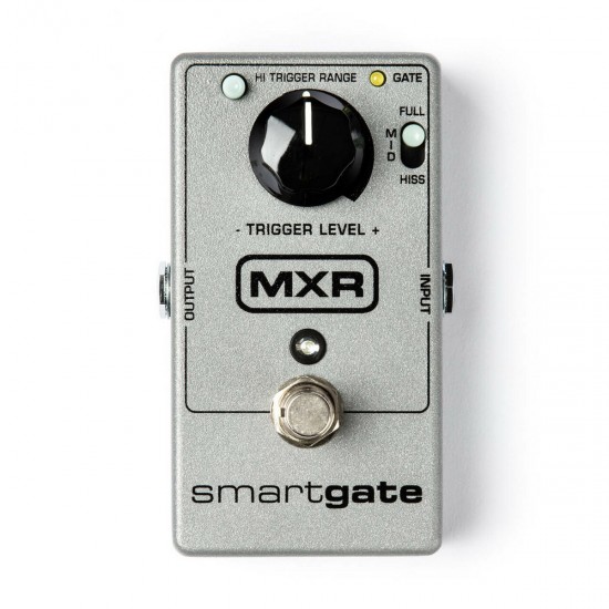 PEDAL MXR M-135 SMART GATE