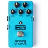 PEDAL MXR ANALOG CHORUS M-234