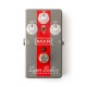 PEDAL MXR SUPER BADASS DYNAMIC OVERDRIVE PEDAL MXR SUPER BADASS DYNAMIC OVERDRIVE