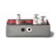 PEDAL MXR SUPER BADASS DYNAMIC OVERDRIVE PEDAL MXR SUPER BADASS DYNAMIC OVERDRIVE