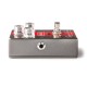 PEDAL MXR SUPER BADASS DYNAMIC OVERDRIVE PEDAL MXR SUPER BADASS DYNAMIC OVERDRIVE