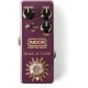 PEDAL MXR CSP039 CUSTOM SHOP DUKE OF TONE