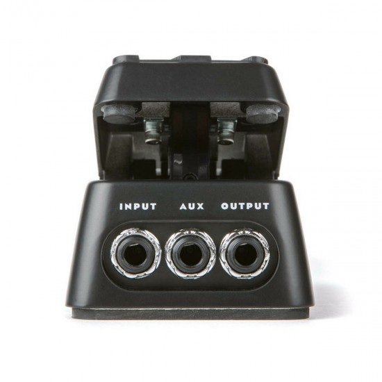 PEDAL DUNLOP VOLUME X MINI PEDAL DVP4