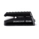 PEDAL DUNLOP VOLUME X MINI PEDAL DVP4