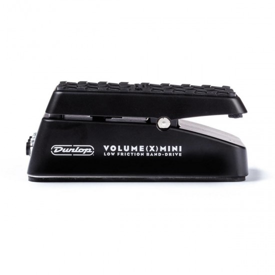 PEDAL DUNLOP VOLUME X MINI PEDAL DVP4