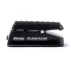 PEDAL DUNLOP VOLUME X MINI PEDAL DVP4