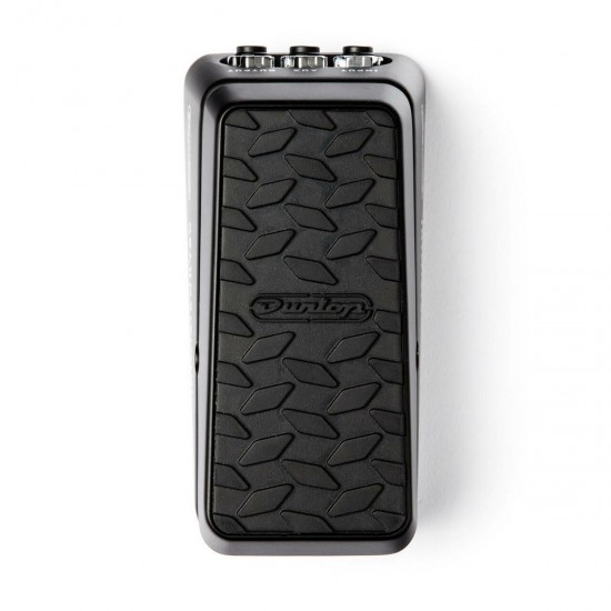 PEDAL DUNLOP VOLUME X MINI PEDAL DVP4