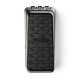 PEDAL DUNLOP VOLUME X MINI PEDAL DVP4