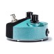 PEDAL DUNLOP JIMI HENDRIX FUZZ FACE MINI PEDAL DUNLOP JIMI HENDRIX FUZZ FACE MINI