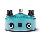 PEDAL DUNLOP JIMI HENDRIX FUZZ FACE MINI PEDAL DUNLOP JIMI HENDRIX FUZZ FACE MINI