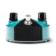 PEDAL DUNLOP JIMI HENDRIX FUZZ FACE MINI PEDAL DUNLOP JIMI HENDRIX FUZZ FACE MINI