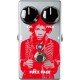 PEDAL DUNLOP JIMI HENDRIX FUZZ FACE LTD JHM5