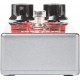 PEDAL DUNLOP JIMI HENDRIX FUZZ FACE LTD JHM5 PEDAL DUNLOP JIMI HENDRIX FUZZ FACE LTD JHM5