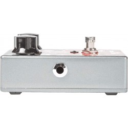 PEDAL DUNLOP JIMI HENDRIX FUZZ FACE LTD JHM5