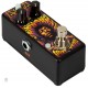 PEDAL DUNLOP JIMI HENDRIX FUZZ MINI JHW1G1 PEDAL DUNLOP JIMI HENDRIX FUZZ MINI JHW1G1