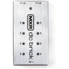 MXR DC BRICK M 237