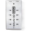 MXR DC BRICK M 237