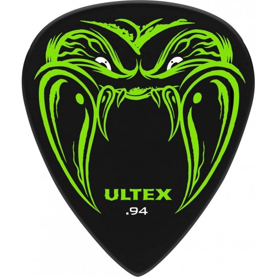 DUNLOP HETFIELD'S BLACK FANG PH112R
