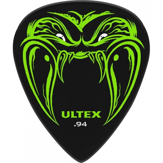 DUNLOP HETFIELD'S BLACK FANG PH112R