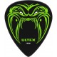 DUNLOP HETFIELD'S BLACK FANG PH112R