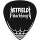 DUNLOP HETFIELD'S BLACK FANG PH112R